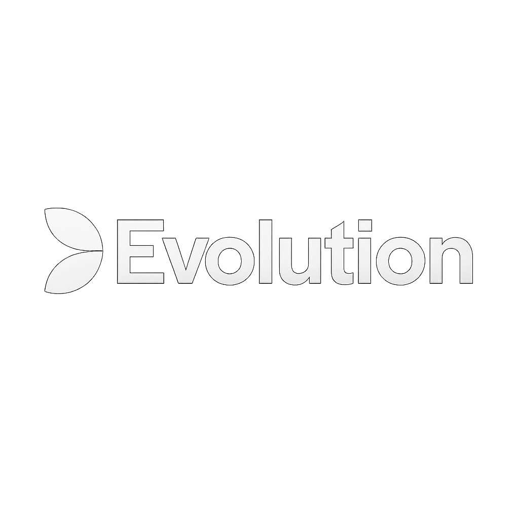 Evolution Gaming